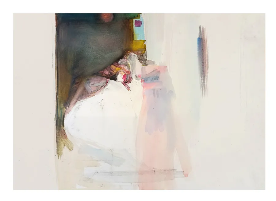 Study